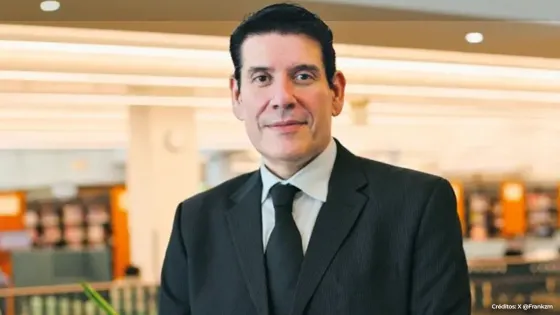 José-Gaona