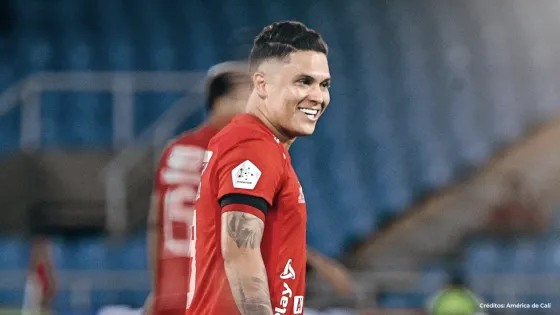 Juan-Fernando-Quintero