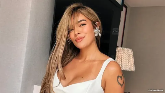 @karolg