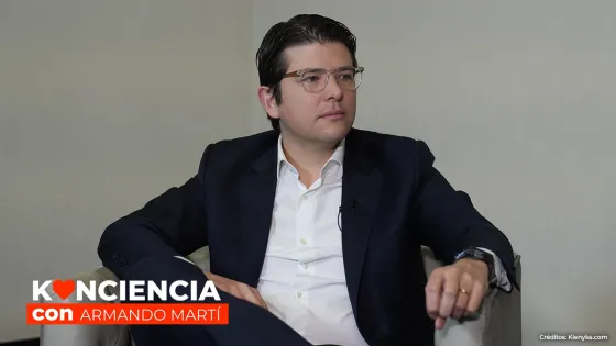 Konciencia