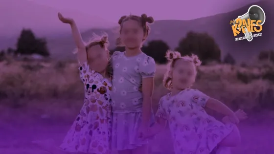 las-kienes-cuerpos-niñas