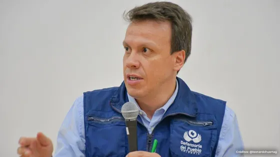 leonardo-huerta