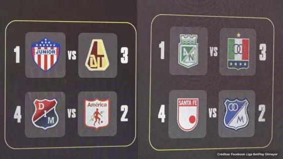 Liga-Betplay-Final