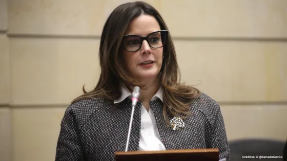 magistrada-lina-marcela