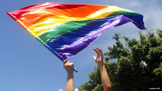 Eventos lgbt+