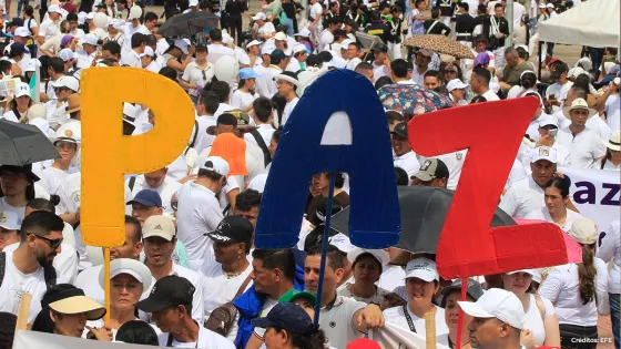 marchas-miguel-uribe