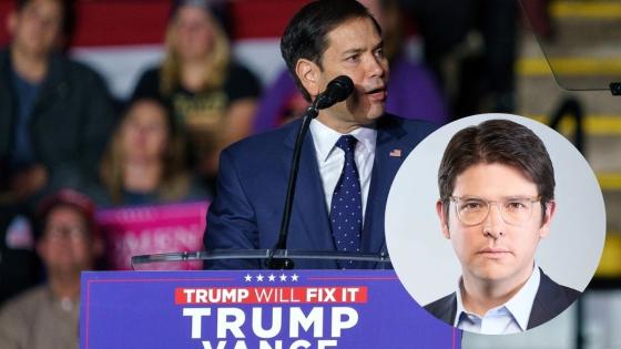 marco-rubio-miguel.uribe
