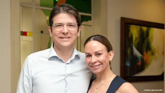 maria-claudia-tarazona-miguel-uribe 