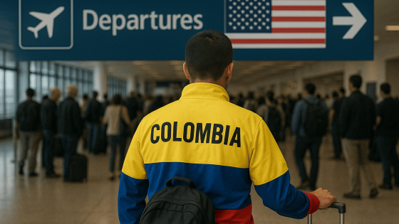 migracion-colombianos