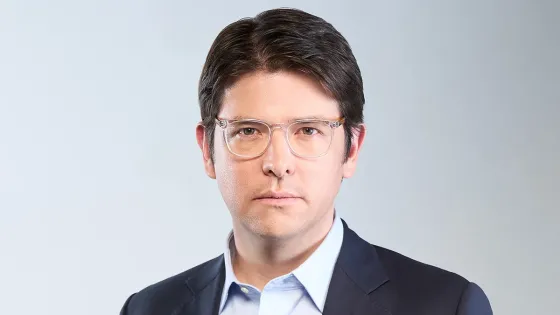 miguel uribe