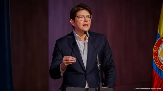 Parte-médico-Miguel-Uribe
