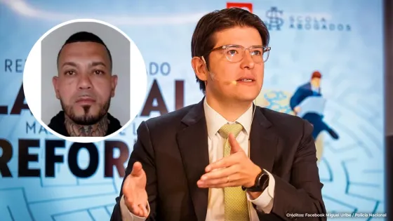 miguel-uribe-alias-costeño