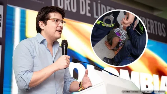 miguel-uribe-audiencia-sicario
