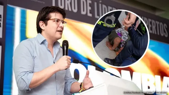 miguel-uribe-audiencia-sicario