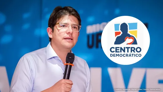 Miguel-Uribe-Atentado