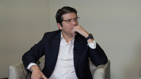 miguel-uribe
