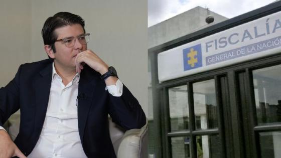 miguel-uribe