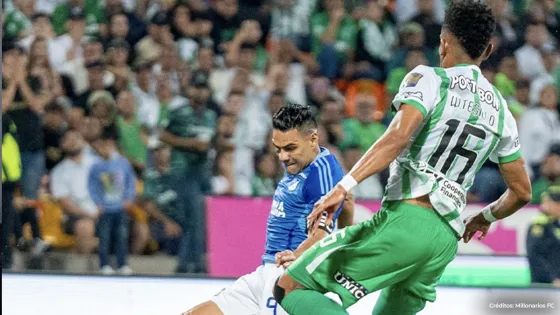 Millonarios-le-gana-a-Nacional