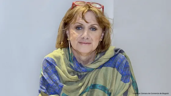 monica-greiff