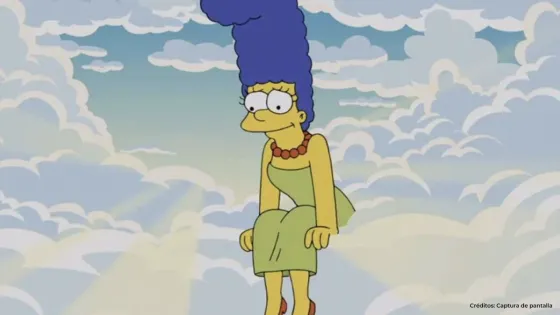 Captura de pantalla