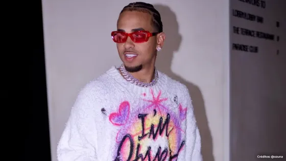 @ozuna