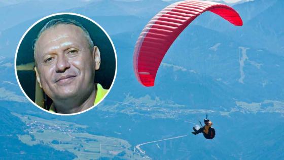 parapentista-desaparecido-en-villavicencio