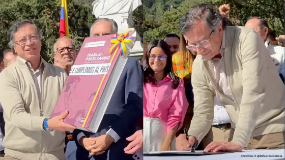 petro-firma-reforma-laboral