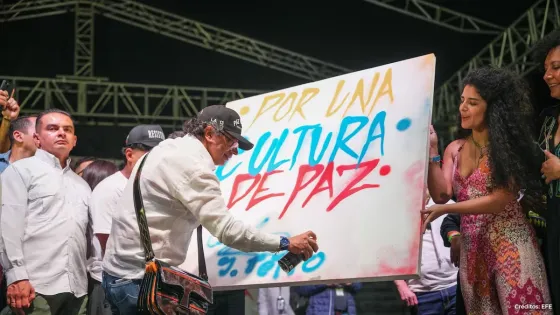 petro-medellin
