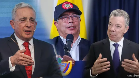 petro-uribe-santos