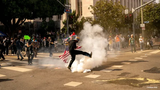 protestas-los-angeles