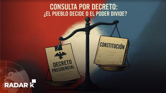 Consulta-popular-por-decreto