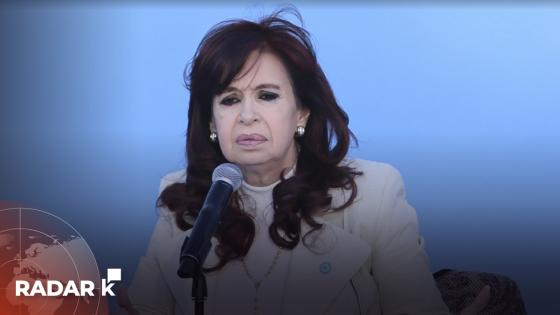 Cristina-Fernández-De-Kirchner