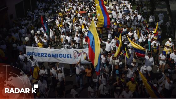 Marcha-del-silencio