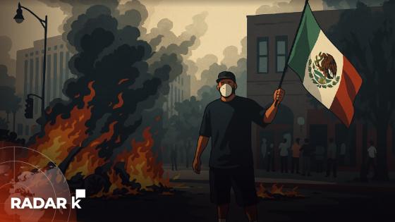 Protestas-en-EEUU