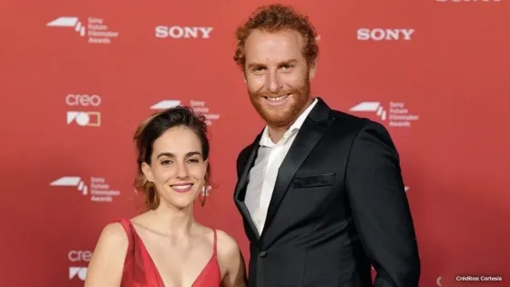 Cineasta-colombiana-gana-premio
