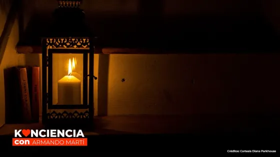 Konciencia