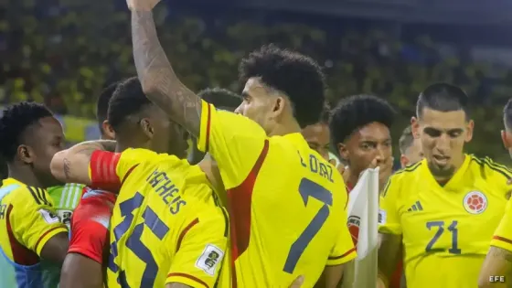 Once-titular-Colombia-Perú