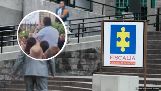 sicario-cargos-fiscalia