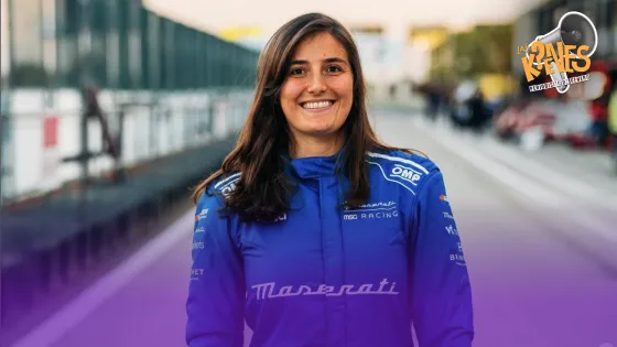 tatiana-calderón