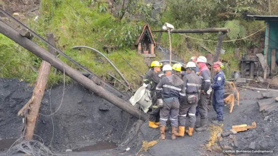 tragedia-zipaquira-mineros