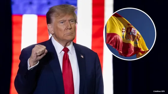 trump-contra-españa