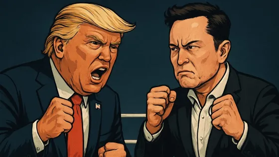 donald-trump-elon-musk