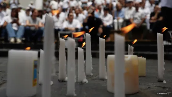 veltaon-por-la-paz