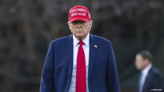 visado-donald-trump