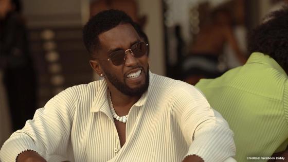 veredicto juicio Diddy