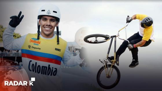 Luis-Rincon