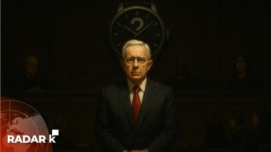Juicio-Uribe