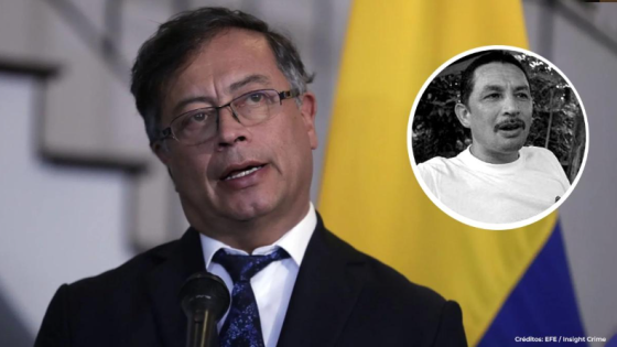 Zarco Aldinever Petro
