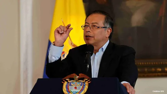 alocucionpresidencial