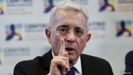 Álvaro-Uribe